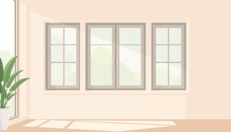 window fix trends, sealing ideas, modern frames