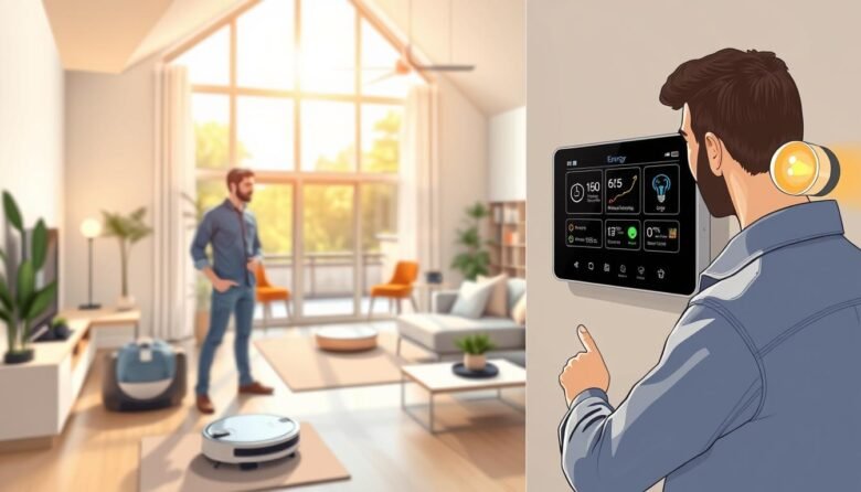 avoiding expensive home repairs