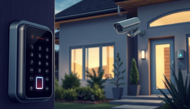 smart ways to protect home surfaces