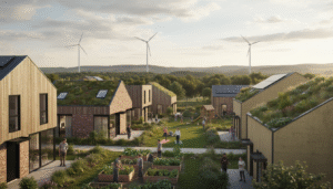 durability-driven housing trends