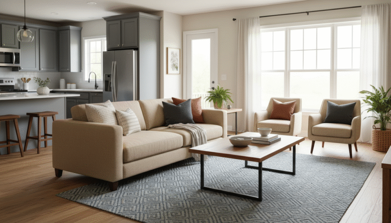 functional upgrades for everyday homes