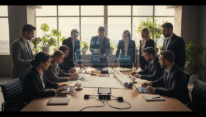 long-term maintenance optimization