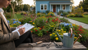 low-cost preventive maintenance hacks