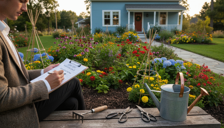 low-cost preventive maintenance hacks