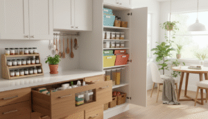 practical house solutions for daily problems