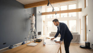 reliability-focused home fix trends