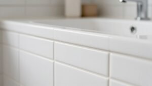 grout cleaning tips