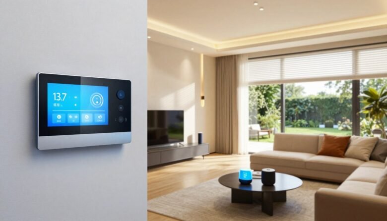 smart home devices 2026
